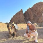 Cihan Şimşek Instagram – 🇪🇬🤍 شكرا مصر SharmElsheikh – شرم الشيخ