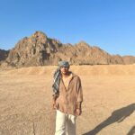 Cihan Şimşek Instagram - 🇪🇬🤍 شكرا مصر SharmElsheikh - شرم الشيخ