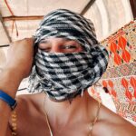 Cihan Şimşek Instagram - 🇪🇬🤍 شكرا مصر SharmElsheikh - شرم الشيخ