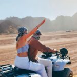 Cihan Şimşek Instagram - 🇪🇬🤍 شكرا مصر SharmElsheikh - شرم الشيخ