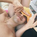 Cihan Şimşek Instagram – Kalkan Dump 🍸