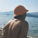 Cihan Şimşek Instagram – Kalkan Dump 🍸