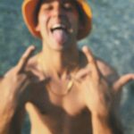 Cihan Şimşek Instagram – Kalkan Dump 🍸