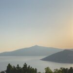 Cihan Şimşek Instagram – Kalkan Dump 🍸