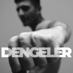 Cihangir Ceyhan Instagram - Yakında 🥊 @dengelerofficial