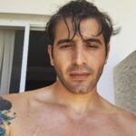 Cihangir Ceyhan Instagram – Geleceği anımsıyorum 🧠