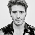 Cihangir Ceyhan Instagram – Eskisi olmayanın yenisi olmaz