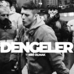 Cihangir Ceyhan Instagram - Sen bu fotoğraflara baktığında basit bir dünya görüyor olabilirsin. Ama bu fotoğraflarda bir çocuğun yutkunduğu umutları, bir babanın da cânım pişmanlığı saklı.