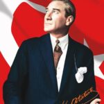 Cihangir Ceyhan Instagram – “Zafer, “zafer benimdir” diyebilenindir. başarı ise, “başaracağım” diye başlayarak sonunda “başardım” diyebilenindir.” MUSTAFA KEMAL ATATÜRK