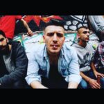 Cihangir Ceyhan Instagram – Ne kavgada ustalığın Ne de çatal yürek , civan oluşun…
