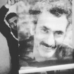 Cihangir Ceyhan Instagram – Varol… #çirkinkral Adana Hürriyet Mahalesi