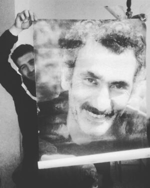 Cihangir Ceyhan Instagram - Varol... #çirkinkral