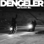 Cihangir Ceyhan Instagram – Sen bu fotoğraflara baktığında basit bir dünya görüyor olabilirsin. Ama bu fotoğraflarda bir çocuğun yutkunduğu umutları, bir babanın da cânım pişmanlığı saklı.