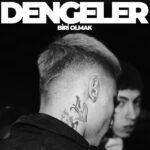 Cihangir Ceyhan Instagram – Sen bu fotoğraflara baktığında basit bir dünya görüyor olabilirsin. Ama bu fotoğraflarda bir çocuğun yutkunduğu umutları, bir babanın da cânım pişmanlığı saklı.