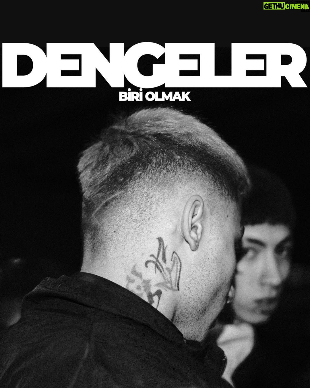 Cihangir Ceyhan Instagram - Sen bu fotoğraflara baktığında basit bir dünya görüyor olabilirsin. Ama bu fotoğraflarda bir çocuğun yutkunduğu umutları, bir babanın da cânım pişmanlığı saklı.