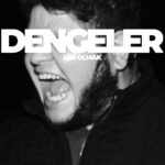 Cihangir Ceyhan Instagram - Sen bu fotoğraflara baktığında basit bir dünya görüyor olabilirsin. Ama bu fotoğraflarda bir çocuğun yutkunduğu umutları, bir babanın da cânım pişmanlığı saklı.