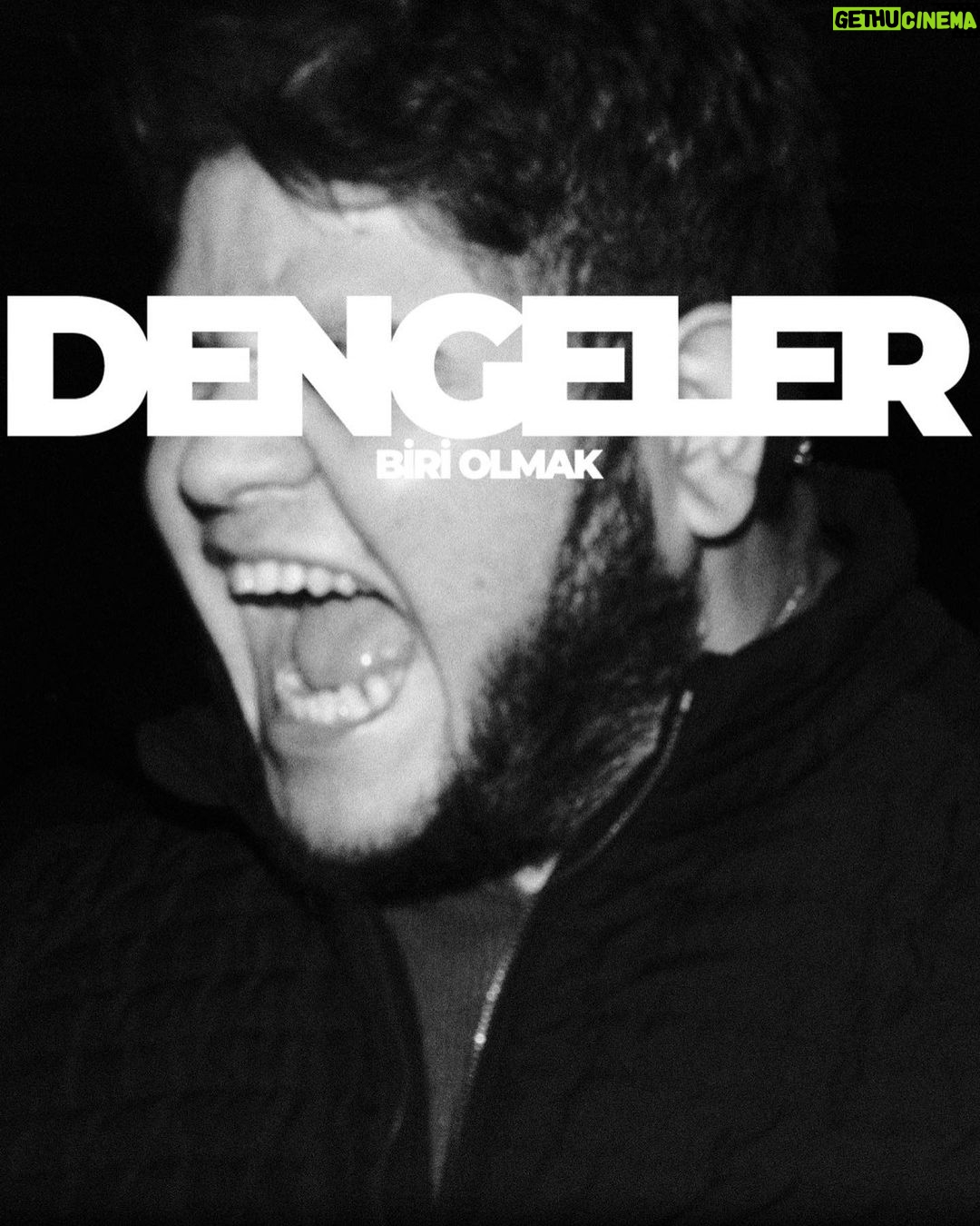 Cihangir Ceyhan Instagram - Sen bu fotoğraflara baktığında basit bir dünya görüyor olabilirsin. Ama bu fotoğraflarda bir çocuğun yutkunduğu umutları, bir babanın da cânım pişmanlığı saklı.