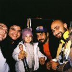 Cihangir Ceyhan Instagram – 90’s hele bakın kim gelmiş 🏋🏻‍♂️