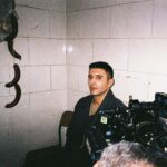 Cihangir Ceyhan Instagram – 90’s hele bakın kim gelmiş 🏋🏻♂️