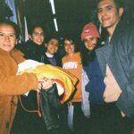 Cihangir Ceyhan Instagram – 90’s hele bakın kim gelmiş 🏋🏻‍♂️