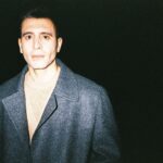 Cihangir Ceyhan Instagram – 90’s hele bakın kim gelmiş 🏋🏻♂️