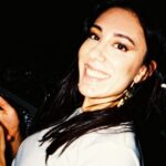 Cihangir Ceyhan Instagram – Özleşmiştik 🌹