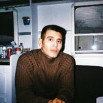 Cihangir Ceyhan Instagram – 90’s hele bakın kim gelmiş 🏋🏻♂️