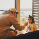 Cihangir Ceyhan Instagram – 🍂 #sonbahar