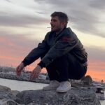 Cihangir Ceyhan Instagram - Memleket hasreti