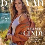 Cindy Crawford Instagram – Our first cover star of 2024 is none other than… @cindycrawford! 🌞
Having graced the cover of Harper’s BAZAAR Singapore on three different occasions, January 2024 marks the supermodel’s fourth cover since that first time, nearly 20 years ago—a testament to a barrier-breaking career marked by countless milestones, from high profile campaigns, music videos and commercials to her own beauty line.
Read the full story on Cindy Crawford and her remarkable career in the Harper’s BAZAAR Singapore January issue, available on newsstands from 9 January, and in the link in bio.
Editor-in-Chief: @kennieboy
Photographer: @yutsai88
Stylist: @deborahafshani
Fashion: @mcmworldwide, @alexandermcqueen, @dior, @givenchy, @jacquesmariemage, @maxmara, @stuartweitzman @everlane
Jewellery: @anitakojewelry
Story: @reneebatchelortham
Hair: @robsalty / @forwardartists
Makeup: @melaniemakeup / @forwardartists
Manicure: @nailsbyshige / @startouchagency
Producer: @tdswearingen
Digital Technician: @ljaime
Photographer’s Assistant: Embry Lopez, Calvin Mendez
Assistant Stylist: Margrit Jacobsen
Stylist’s Assistant: Madison Walker
.
.
.
#harpersbazaarsg #CindyCrawford #AlexanderMcQueen #Dior #Givenchy #JacquesMarieMage #MCM #MaxMara
#StuartWeitzman #January