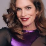 Cindy Crawford Instagram - As #VogueArabiaTurns6, the region’s favorite supermodel takes over our #March2023 cover as a beacon of timeless beauty, strength and inspiration. Hit play to watch the iconic #CindyCrawford light up your feed with a modern, fashion-forward rendition of #Freedom90, and head to Vogue.me to find out more about what makes our sixth anniversary issue one you can’t miss out on. بمناسبة الاحتفال بـ#العيد_السادس_لڤوغ_العربية، تزيّن العارضةُ الشهيرة والمفضّلة في المنطقة غلافَ عدد #مارس_2023 باعتبارها رمزًا للجمال الخالد والقوة والإلهام. تفضلوا بالضغط على زر التشغيل لمشاهدة النجمة #سيندي_كروفورد تضيء تحديثاتكم بأداء عصري لأغنية #فريدوم_90 وأزياء سبّاقة، وتفضلوا بزيارة موقعنا الإلكتروني لمعرفة المزيد عن الأسباب التي تجعل عدد العيد السنوي السادس للمجلة حدثًا لا يمكن تفويته. Editor-in-chief: @mrarnaut Film director: @dgruberger Fashion director: @aminejreissaty Camera: @olesia_saveleva_ Editing: @mike7y @yoniazulay Colorist: @litvinovdimaa Style: @patrickmackieinsta Makeup: @kateleemakeup Hair: @robsalty Nails: @nails_by_yoko Production: @allisonsam @lolly_would @helenamartel Casting: @jilldemling Interview: @hgorani