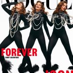 Cindy Crawford Instagram - #CindyCrawford, Arabia's favorite supermodel is our March cover star! At 57, and 40 years into her exceptional career, the model is showing no signs of stopping, and rightfully so. “What I don't want to do is be part of that message that's telling women of a certain age, ‘You got to hang it up now.’ Like, why? I don't believe in a season of invisibility," she shares with #HalaGorani for #VogueArabia. Crawford is currently working on an Apple TV documentary out later this year alongside Naomi Campbell, Linda Evangelista, and Christy Turlington on the supermodel era, and reflects on reuniting for the first time in person in many years. "In a weird way, it was like no time had passed and, in another way, we also were fully our adult selves," she says. Head to Vogue.me or tap the link in bio for more on our 6th anniversary issue. Cover 1 of 2. #VogueArabiaTurns6 #سيندي_كروفورد، عارضة الأزياء الشهيرة والمفضّلة في العالم العربي هي نجمة غلاف عددنا لشهر مارس! في السابعة والخمسين من عمرها وبعد 40 عامًا من مشوارها الاستثنائي، ليس لدى العارضة أي نية للتوقّف، وهي محقّة في ذلك تمامًا. وتقول في حوارها مع #هالة_غوراني على صفحات #ڤوغ_العربية: "ما لا أريد القيام به هو تأييد هذه الرسالة التي تقول للمرأة في عُمْر معيّن: ’عليكِ التوقّف الآن‘. لِمَ هذا؟ لا أؤمن بوجود موسم للاختفاء". وتعكف كروفورد حاليًا على تقديم فيلم وثائقي عن عصر العارضات الشهيرات، من المقرر عرضه لاحقًا هذا العام على قناة "أبل تي ڤي"، بالاشتراك مع نعومي كامبل وليندا إيڤانجيليستا وكريستي تورلينغتون. وفي هذا الحوار، تتطرّق كروفورد إلى اجتماعهن مرة أخرى لأول مرة وجهًا لوجه بعد سنوات عديدة. وعن ذلك تقول: "من العجيب أن الزمن بدا وكأنه لم يمرّ علينا، ولكن من ناحية أخرى، كبرنا كلنا أيضًا". تفضلوا بزيارة موقعنا الإلكتروني أو اضغطوا على الرابط في البايو لمعرفة المزيد عن عددنا السنوي السادس. الغلاف 1 من 2. #العيد_السادس_لڤوغ_العربية Editor-in-chief: @mrarnaut Photography: @thomaswhiteside Fashion director: @aminejreissaty Style: @patrickmackieinsta Makeup: @kateleemakeup Hair: @robsalty Nails: @nails_by_yoko Production: @allisonsam @lolly_would @helenamartel Casting: @jilldemling Interview: @hgorani