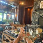 Cindy Crawford Instagram - First photo dump of the summer 🤳🏼