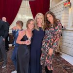 Cindy Crawford Instagram - Nashville getaway!