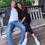 Cindy Crawford Instagram - Nashville getaway!