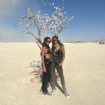Cindy Crawford Instagram - @kaiagerber, how are you 21 already?! I am so proud of the woman you have become and how you are in the world. Your curiosity, kindness and sense of adventure continue to inspire me. I’m so happy to be on this life journey with you! Continue to thrive this year and always — with so much love ❤️ Mom
