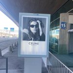 Cindy Crawford Instagram - Postcards from Paris 💌
