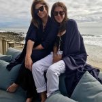 Cindy Crawford Instagram – I love being a woman and I cherish all the women in my life who bring me laughter, wisdom and comfort that make my life richer… Happy International Women’s Day ❤️ (Many more not included! You know who you are!)