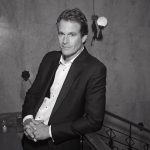 Cindy Crawford Instagram - Happy Valentine’s Day @randegerber! Somehow you manage to keep your cool — even through all the ups and downs of life. Lucky to have you as a partner in life and excited about our new adventures. I ❤️ You!