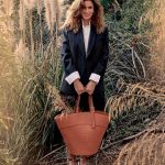 Cindy Crawford Instagram – Our first cover star of 2024 is none other than… @cindycrawford! 🌞
Having graced the cover of Harper’s BAZAAR Singapore on three different occasions, January 2024 marks the supermodel’s fourth cover since that first time, nearly 20 years ago—a testament to a barrier-breaking career marked by countless milestones, from high profile campaigns, music videos and commercials to her own beauty line.
Read the full story on Cindy Crawford and her remarkable career in the Harper’s BAZAAR Singapore January issue, available on newsstands from 9 January, and in the link in bio.
Editor-in-Chief: @kennieboy
Photographer: @yutsai88
Stylist: @deborahafshani
Fashion: @mcmworldwide, @alexandermcqueen, @dior, @givenchy, @jacquesmariemage, @maxmara, @stuartweitzman @everlane
Jewellery: @anitakojewelry
Story: @reneebatchelortham
Hair: @robsalty / @forwardartists
Makeup: @melaniemakeup / @forwardartists
Manicure: @nailsbyshige / @startouchagency
Producer: @tdswearingen
Digital Technician: @ljaime
Photographer’s Assistant: Embry Lopez, Calvin Mendez
Assistant Stylist: Margrit Jacobsen
Stylist’s Assistant: Madison Walker
.
.
.
#harpersbazaarsg #CindyCrawford #AlexanderMcQueen #Dior #Givenchy #JacquesMarieMage #MCM #MaxMara
#StuartWeitzman #January