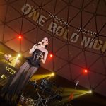 Cinta Laura Kiehl Instagram - F.E.A.R.L.E.S.S 💄 @lorealparis x @bazaarindonesia #oneboldnight 📸: @yudiafrn Makeup: @bubahalfian Hair: @yezhadjohair Dress: @liklytantra.atelier Styled by @ivanteguhsantoso Jakarta, Indonesia