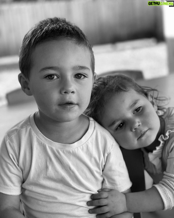 Claire Holt Instagram - It appears I won’t be the only one objecting at his wedding