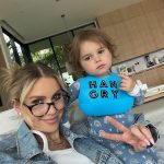 Claire Holt Instagram - anyone who says it’s a man’s world hasn’t met chook