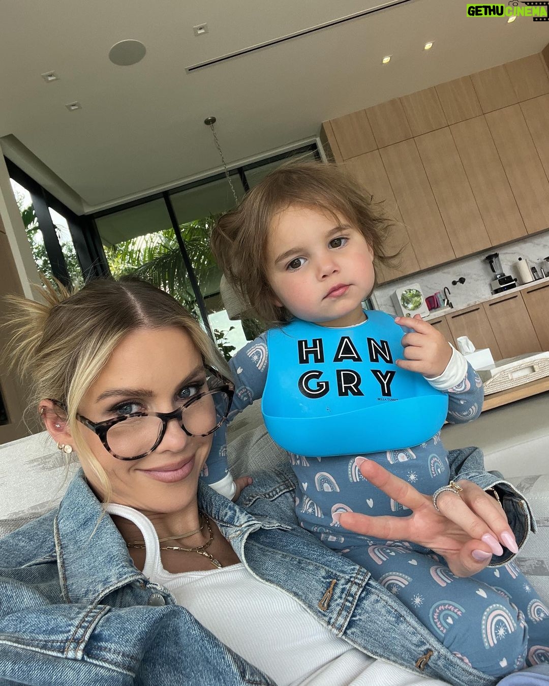Claire Holt Instagram - anyone who says it’s a man’s world hasn’t met chook
