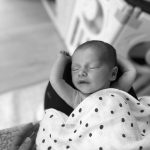 Claire Holt Instagram - I know I bitched non stop about pregnancy but I cannot recommend babies enough