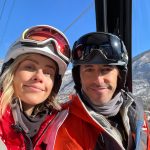 Claire Holt Instagram - a few of my favorite things