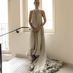 Claire Holt Instagram - me & no 3 ✨ Cannes, France