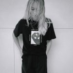 Claire Holt Instagram - Ovaries. Talk About Them. There is no test for the deadliest female cancer, and millions of women are diagnosed when it is too late. Help make history with @camillaandmarc by getting an early detection test to clinical trials in the next 3 years. Join the conversation, buy a t-shirt, make a donation – every single dollar goes directly to the lab. #OvariesTalkAboutThem