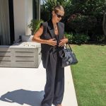 Claire Holt Instagram - don’t worry if you didn’t marry a photographer I found a workaround