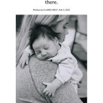 Claire Holt Instagram - I purchased a corner of the internet and named it after myself. I hope you like it! 🫶 thecornerbyclaire.com